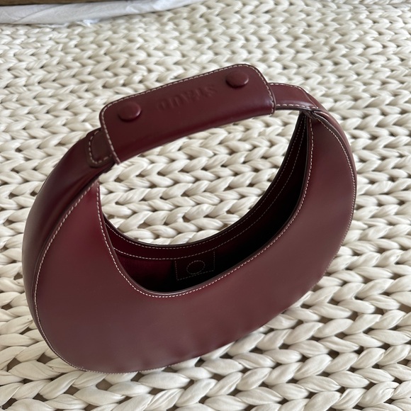 Staud Moon Bag - Picture 2 of 5